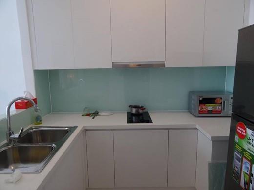 apartment for rent in district 2 D213111 (6)